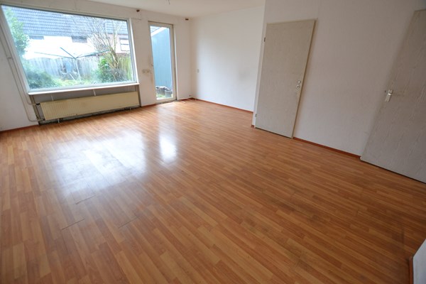 Medium property photo - Cambriumstraat 19, 6412 DK Heerlen